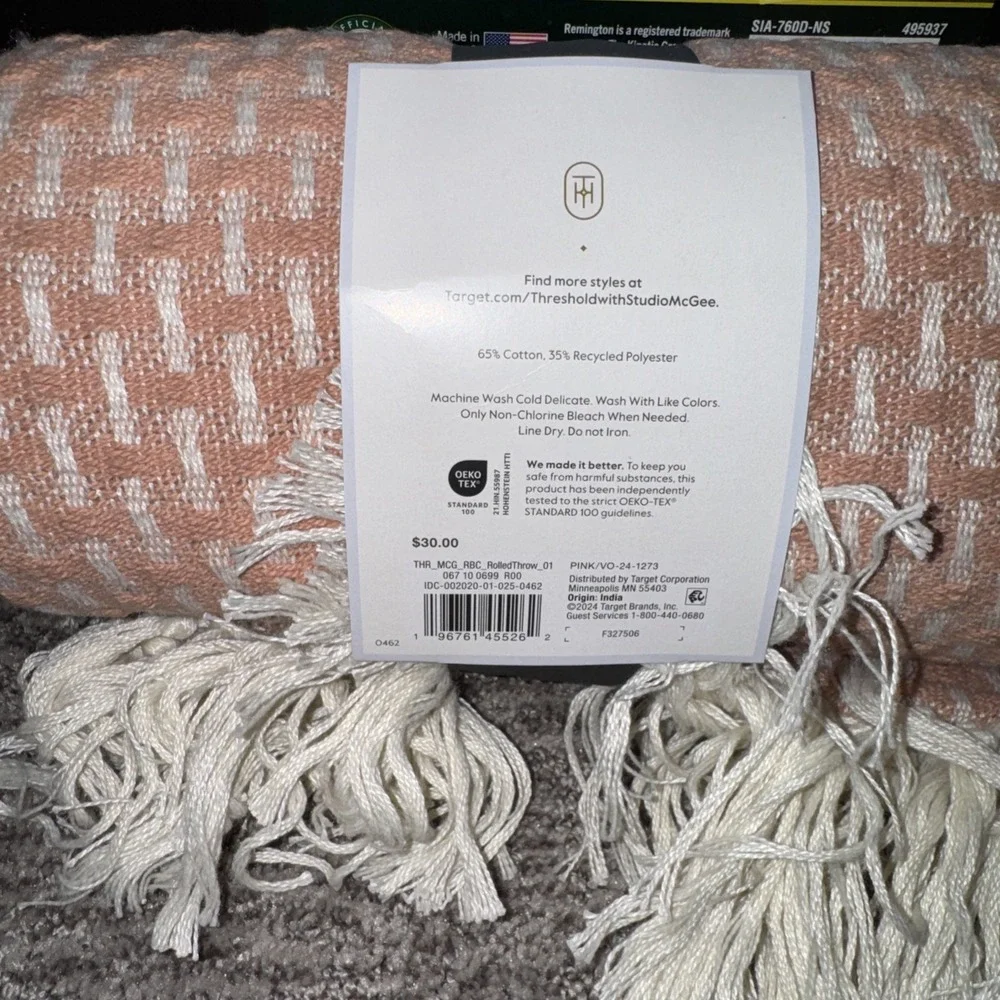 50